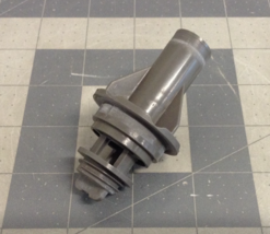 KitchenAid Dishwasher Lower Spray Arm Support W10077898 WPW10077898 - $14.80