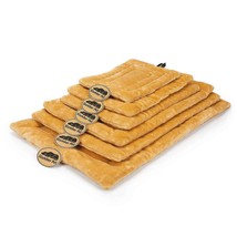 Slumber Pet Plush Mats XXL Sand - $1,826.44 MXN