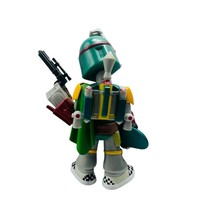 Item image 11