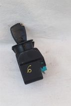 Mercedes EIS EZS Ignition Switch Key Smart Fob Keyless Entry Remote 2105450208 image 2