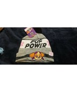 Girls paw patrol winter hat - $14.99 CAD