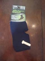 TCK The Debris Inhibitor Razur Sock Size Medium - £18.10 GBP