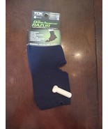 TCK The Debris Inhibitor Razur Sock Size Medium - $30.99 CAD