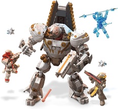 Item image 6