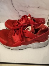 nike air huarache mens 9.5  - $34.64