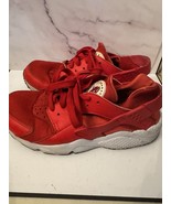 nike air huarache mens 9.5  - $658.39 MXN