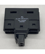 Allen-Bradley PN-140582 Terminal Connector Block  - £33.43 GBP