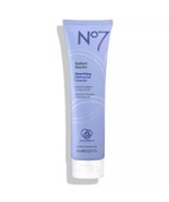 No7 Radiant Results Nourishing Melting Gel Cleanser 150ml 5oz Full Size NEW - $19.99