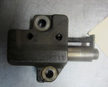 Timing Chain Tensioner  From 2008 JEEP PATRIOT  2.4 - $25.00
