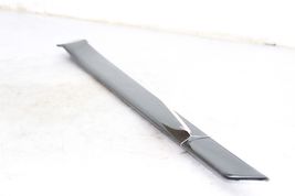 13-16 MERCEDES-BENZ E350 Front Right Driver Side Offside Door Card Trim F548 image 4