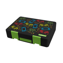 Avanti Yumyum Bento Box - Gaming - $50.98