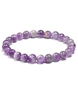 Pierre gemme de guérison naturelle Reiki Feng-Shui triple protection - $38.19 CAD