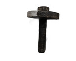 Crankshaft Bolt From 1991 GMC K1500  5.7 - $19.95