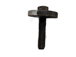 Crankshaft Bolt From 1991 GMC K1500  5.7 - £15.94 GBP