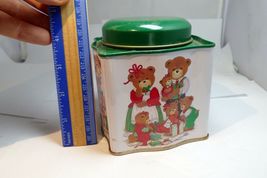 Item image 10