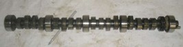 1978 Mercruiser 188 HP Ford 302 5.0L Camshaft - $34.88