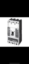 New ~ HKD2125~  Industrial Circuit Breaker~ 125 Amp - £233.89 GBP