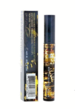 MAC Up For Everything Lash Mascara in Up for Black - Full Size - New in Box - $19.98