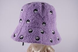 Item image 1 image 1