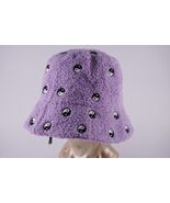 HOLLYWOOD LOS ANGELES FASHION  BUCKET HAT - €11,29 EUR