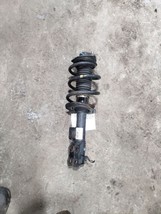 Driver Strut Front VIN 6 8th Digit Turbo Fits 11-15 OPTIMA 734592*Tested - $50.37