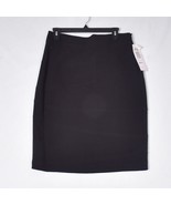 Sunny Leigh Women&#39;s Pencil Skirt Size 8 NWT - $23.97