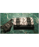 Loungefly Mickey Mouse Photo Flap Wallet - $54.82 CAD