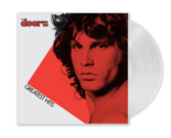 THE DOORS GREATEST HITS VINYL NEW! LIMITED WHITE LP! LIGHT MY FIRE, JIM ... - $39.59