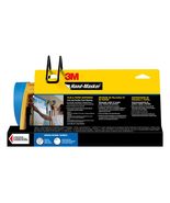 3M Hand-Masker Pre-Loaded Dispensers, Masking Film Tape Kit - €72,73 EUR