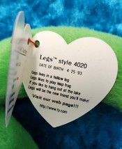 Item image 3