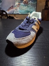 Item image 15