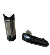 BlackBerry HS-655 Bluetooth Headset - Black - $39.59