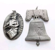 Item image 12