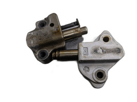 Timing Chain Tensioner Pair From 2017 Jeep Cherokee  3.2 - $24.95