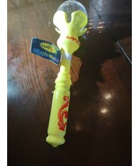 Magic Wand Toy - $10.77