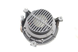 98-01 MERCEDES-BENZ W163 ML320 BOSE FRONT LEFT DRIVER SIDE DOOR SPEAKER E6317 image 6