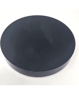 Asus TV500I Nexus Player Digital HD Media Streamer Player HDMI USB Black - $21.95 CAD