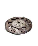 Flywheel/Flex Plate Automatic Transmission 2.4L Fits 04-14 MALIBU 115364... - €44,16 EUR
