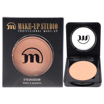 Eyeshadow - 426 by Make-Up Studio for Women - 0.11 oz Eye Shadow - €9,62 EUR Eyeshadow - 426 by Make-Up Studio for Women - 0.11 oz Eye Shadow - €9,62 EUR