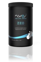 Nyos Zeo (1000 ml) - $26.30