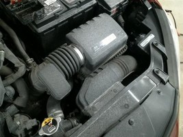 Air Cleaner Sedan 2.0L Fits 17-20 ELANTRA 104648735Air Filter Housing On... - $94.00