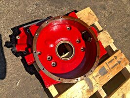 Cummins ISF2.8L Diesel Engine Flywheel Housing 5308074 5308075 5304511 5... - $900.00