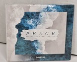 Peace Beyond All Understanding Daystar CD New Sealed - $9.65
