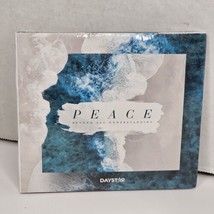 Peace Beyond All Understanding Daystar CD New Sealed - £7.54 GBP