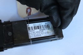 2009-2010 SCION TC LOJACK RECOVERY MODULE J5374 image 7