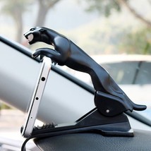 Cool  Cheetah HUD Car Phone Holder  Cell Phone GPS Stand 360 Degree Mount Adjust - £34.93 GBP