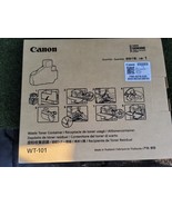 NEW GENUINE Xerox 106R03586 Black Toner Cartridge VersaLink B400 B405 FR... - $3,065.17 MXN