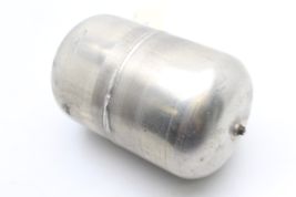 07-13 MERCEDES-BENZ S550 AIR TANK SUSPENSION PRESSURE RESERVOIR Q3210 image 6