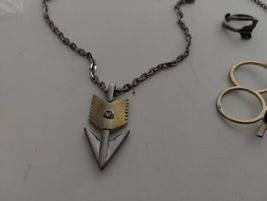 Item image 2