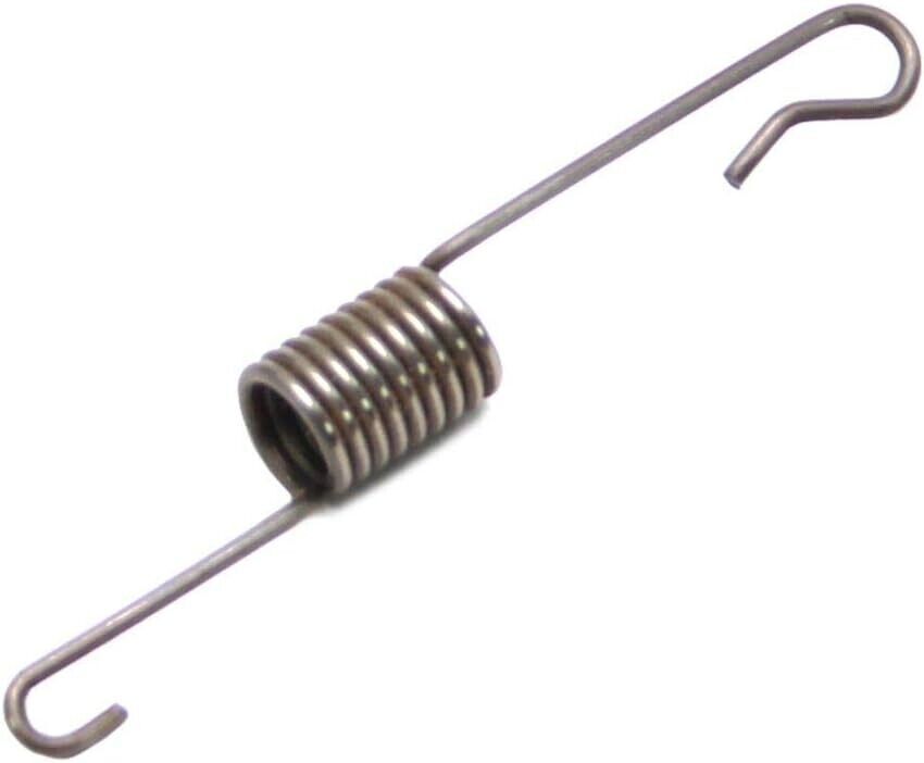 OEM Poulan WeedEater Muffler Spring 530036409, 530024903 - $2.96